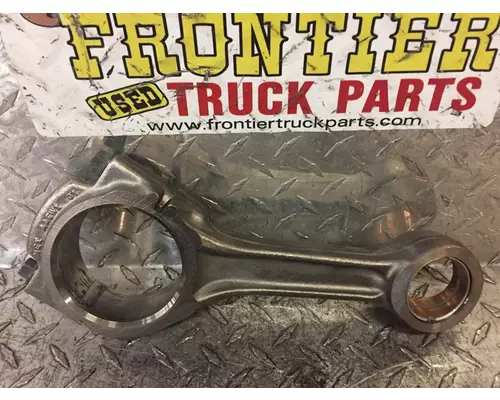 Connecting Rod CUMMINS ISL Frontier Truck Parts