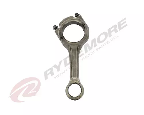 Connecting Rod CUMMINS ISL Rydemore Heavy Duty Truck Parts Inc