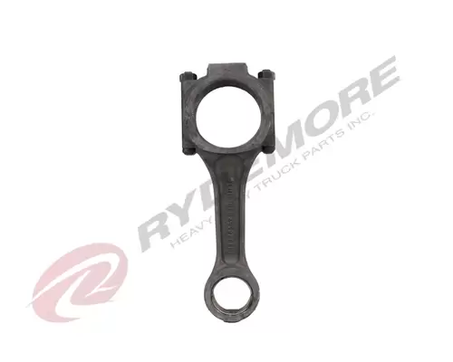 Connecting Rod CUMMINS ISL Rydemore Heavy Duty Truck Parts Inc