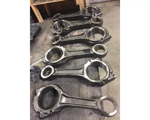 Connecting Rod CUMMINS ISL Dales Truck Parts, Inc.