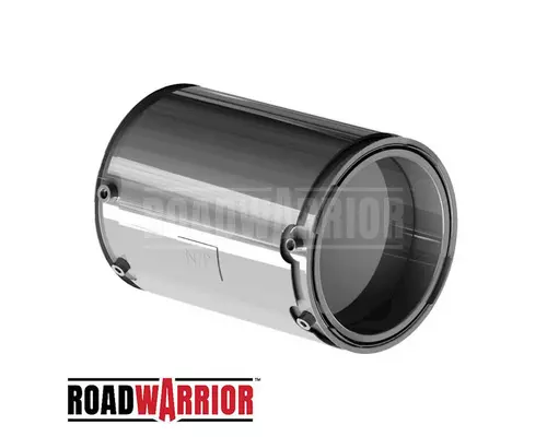 DPF (Diesel Particulate Filter) CUMMINS ISL Frontier Truck Parts