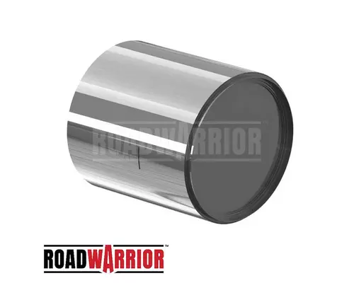 DPF (Diesel Particulate Filter) CUMMINS ISL Frontier Truck Parts