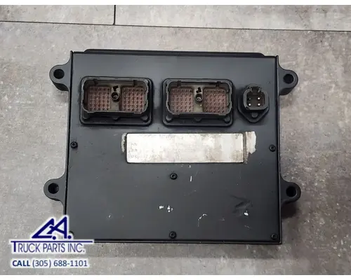 ECM CUMMINS ISL CA Truck Parts