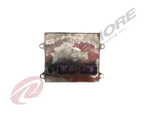 ECM CUMMINS ISL Rydemore Heavy Duty Truck Parts Inc