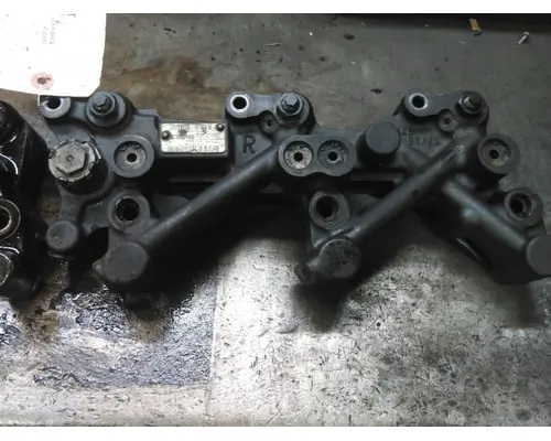 Jake/Engine Brake CUMMINS ISL LKQ Heavy Duty Core