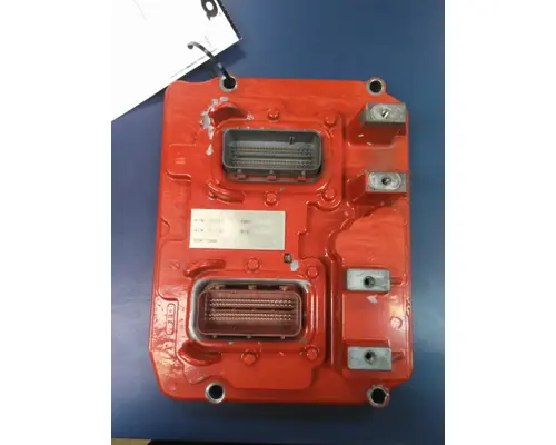 ECM CUMMINS ISL LKQ Wholesale Truck Parts