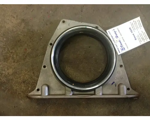Engine Parts, Misc. Cummins ISL Vander Haags Inc Sp