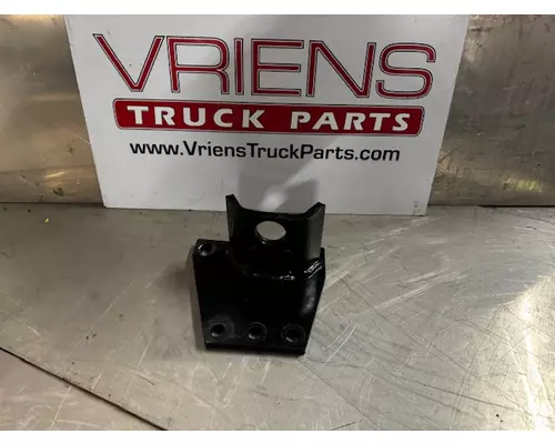 Engine Mounts CUMMINS ISL Vriens Truck Parts