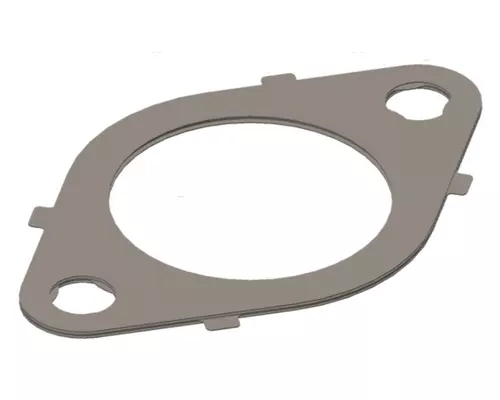 Engine Parts, Misc. CUMMINS ISL Frontier Truck Parts