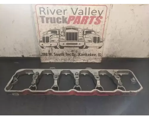 Engine Parts, Misc. Cummins ISL River Valley Truck Parts