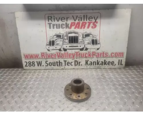 Engine Parts, Misc. Cummins ISL River Valley Truck Parts