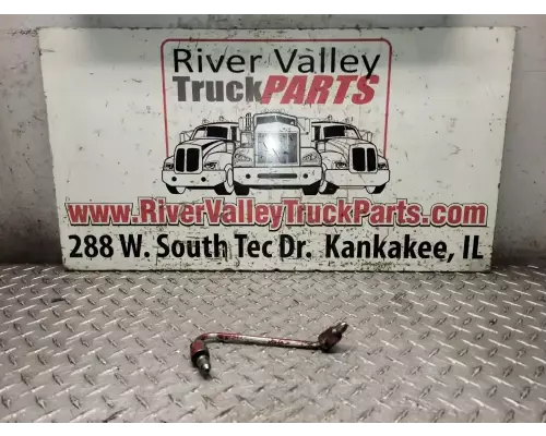 Engine Parts, Misc. Cummins ISL River Valley Truck Parts