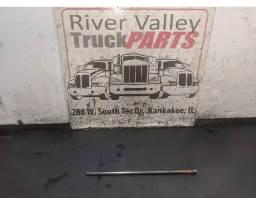 Engine Parts, Misc. Cummins ISL River Valley Truck Parts