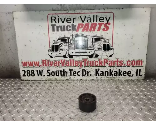 Engine Parts, Misc. Cummins ISL River Valley Truck Parts