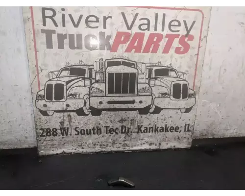 Engine Parts, Misc. Cummins ISL River Valley Truck Parts