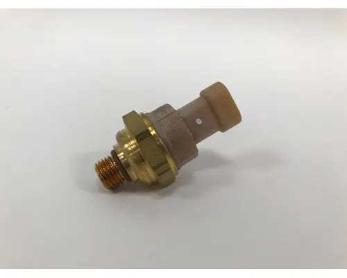 Engine Parts, Misc. CUMMINS ISL Frontier Truck Parts