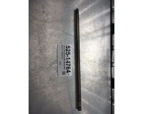 Engine Parts, Misc. CUMMINS ISL Frontier Truck Parts