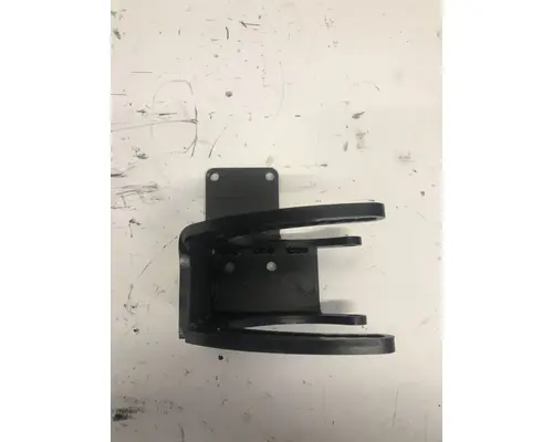 Engine Parts, Misc. CUMMINS ISL Frontier Truck Parts