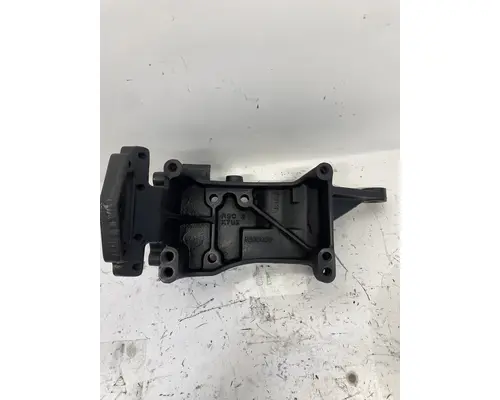 Engine Parts, Misc. CUMMINS ISL Frontier Truck Parts