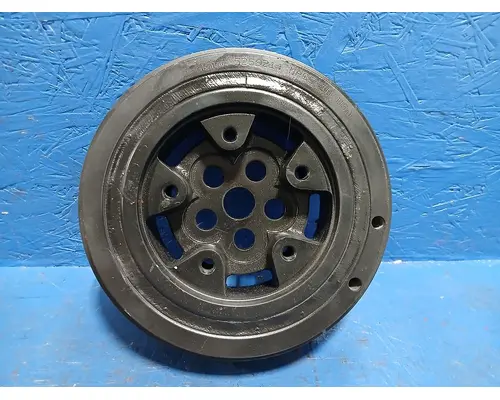 Engine Parts, Misc. CUMMINS ISL Diesel Truck Parts