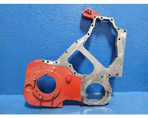 Engine Parts, Misc. CUMMINS ISL Diesel Truck Parts