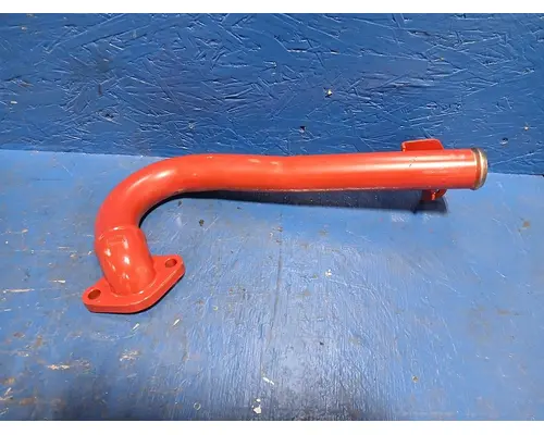 Engine Parts, Misc. CUMMINS ISL Diesel Truck Parts