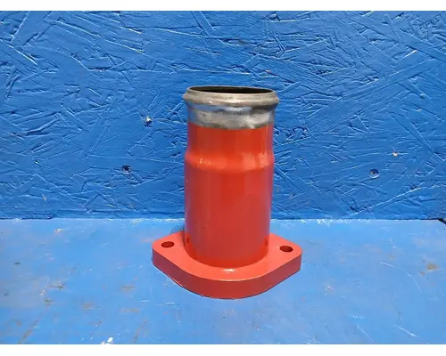 Engine Parts, Misc. CUMMINS ISL Diesel Truck Parts