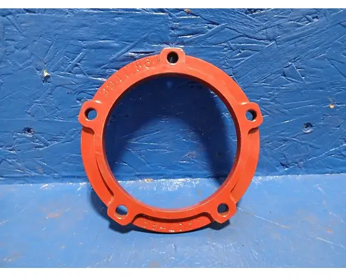 Engine Parts, Misc. CUMMINS ISL Diesel Truck Parts