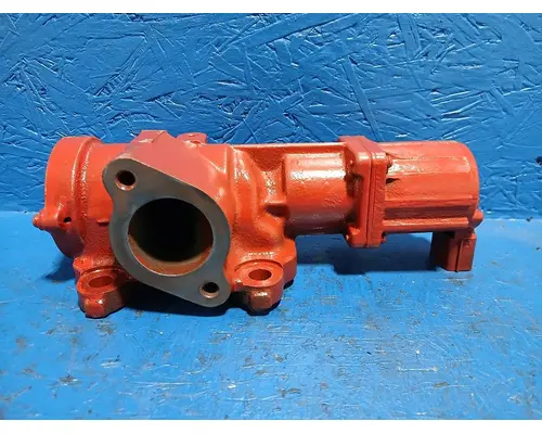 Engine Parts, Misc. CUMMINS ISL Diesel Truck Parts