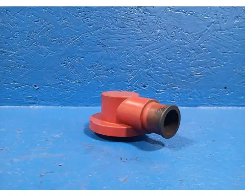 Engine Parts, Misc. CUMMINS ISL Diesel Truck Parts