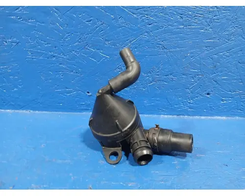Engine Parts, Misc. CUMMINS ISL Diesel Truck Parts