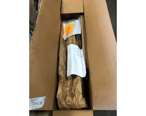 Engine Parts, Misc. CUMMINS ISL Housby