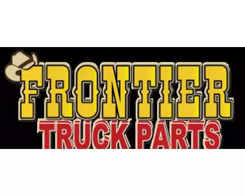 Engine Reman Kit CUMMINS ISL Frontier Truck Parts