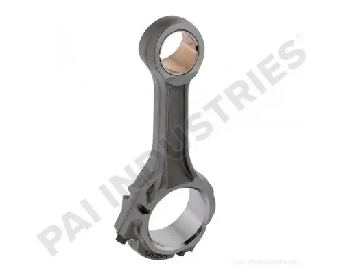 Connecting Rod Cummins ISL Vander Haags Inc Sf