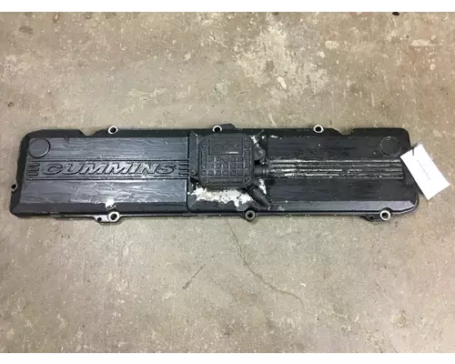 Valve Cover Cummins ISL Vander Haags Inc Dm