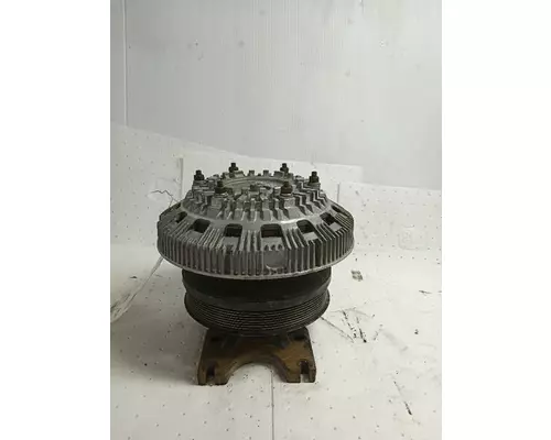 Fan Clutch Cummins ISL Spalding Auto Parts