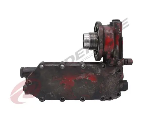 Filter / Water Separator CUMMINS ISL Rydemore Heavy Duty Truck Parts Inc