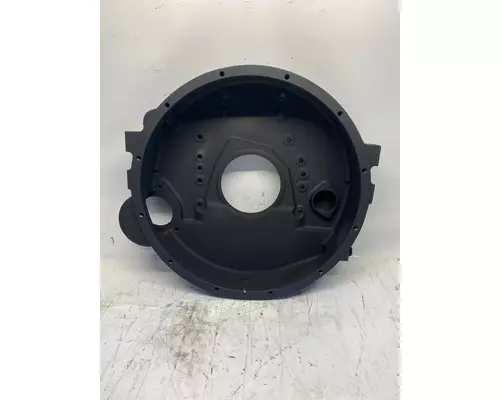 Flywheel Housing CUMMINS ISL Frontier Truck Parts