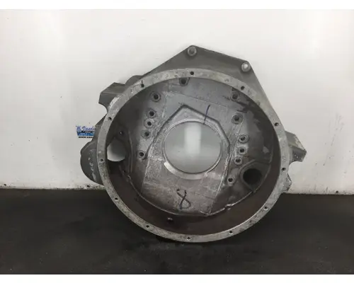 Flywheel Housing Cummins ISL Vander Haags Inc Sp