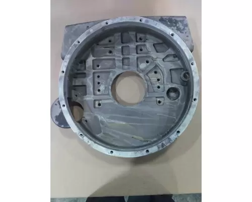 Flywheel Housing CUMMINS ISL LKQ Heavy Duty Core