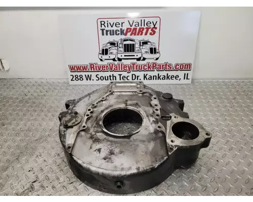 Flywheel Housing Cummins ISL River Valley Truck Parts