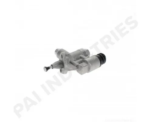 Fuel Pump (Injection) CUMMINS ISL LKQ Evans Heavy Truck Parts