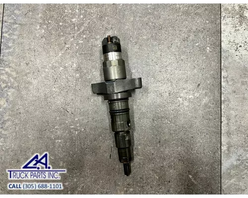 Fuel Injector CUMMINS ISL CA Truck Parts