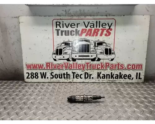 Fuel Injector Cummins ISL River Valley Truck Parts