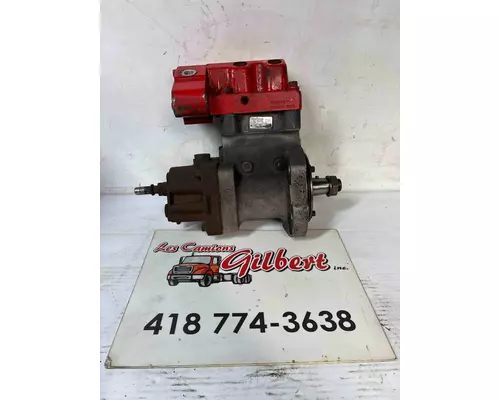 Fuel Pump (Injection) CUMMINS ISL Les Camions Gilbert