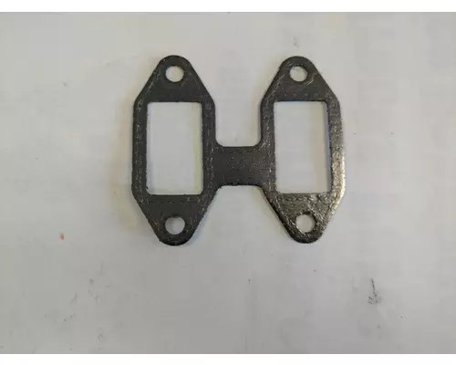 EGR Valve Cummins ISL Vander Haags Inc Dm