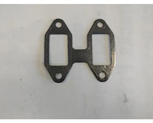 EGR Valve Cummins ISL Vander Haags Inc Dm