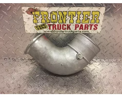 Intake Manifold CUMMINS ISL Frontier Truck Parts