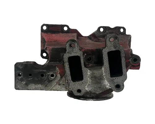 Intake Manifold CUMMINS ISL Rydemore Heavy Duty Truck Parts Inc