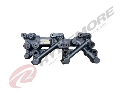 Jake/Engine Brake CUMMINS ISL Rydemore Heavy Duty Truck Parts Inc
